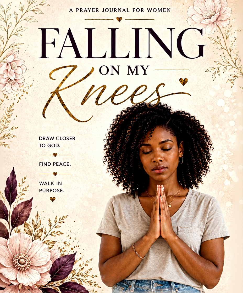 Featured Book 4